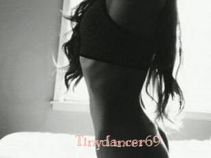 Tinydancer69