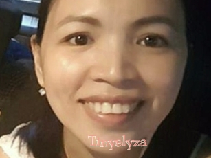 Tinyelyza