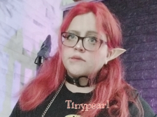 Tinypearl