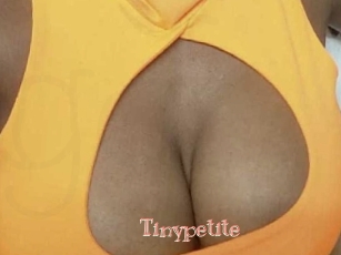 Tinypetite