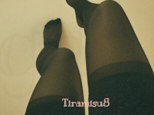 Tiramisu8