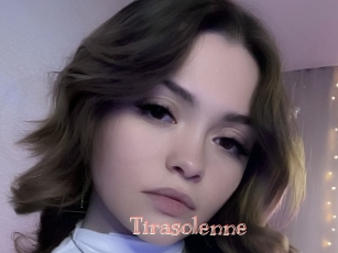 Tirasolenne