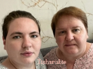 Tisharubie