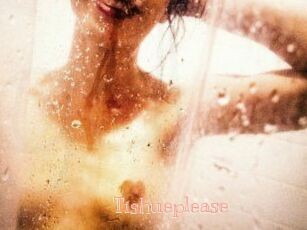 Tishue_please