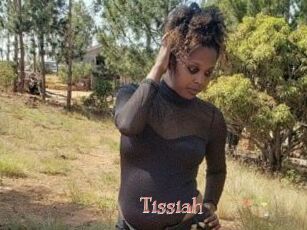 Tissiah
