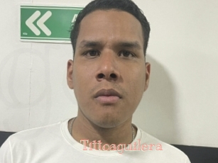 Tittoaguilera