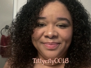 Tittycity0018