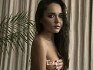 Tnia