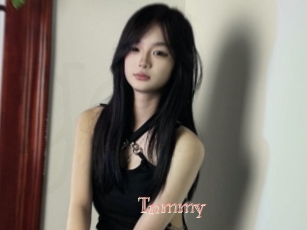 Tnmmy