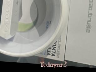 Todaynr2