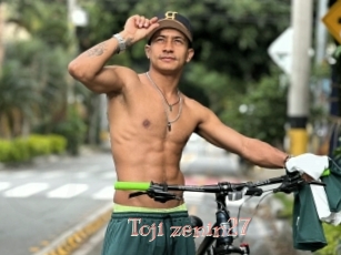 Toji_zenin27