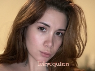 Tokyoquinn