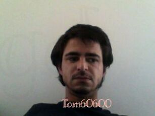 Tom60600