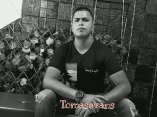 Tomasevans