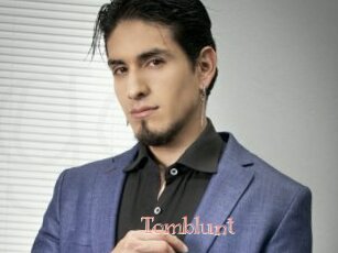 Tomblunt