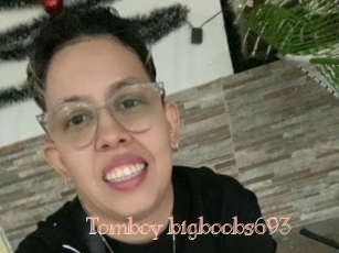 Tomboy_bigboobs693
