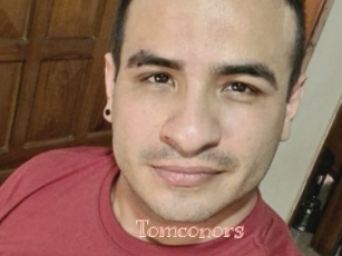 Tomconors