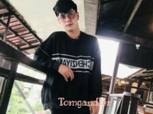 Tomgandler