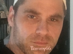 Tommy66