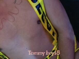 Tommy_boy18