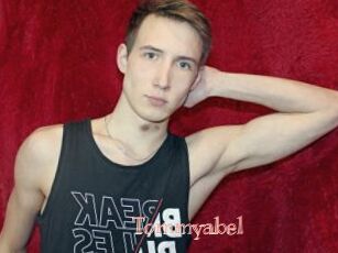 Tommyabel