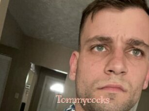Tommycocks