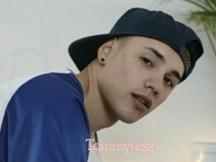 Tommyjoss