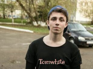 Tomwhite