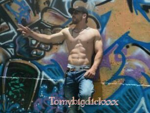 Tomybigdickxxx