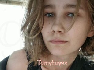 Tomyhayes