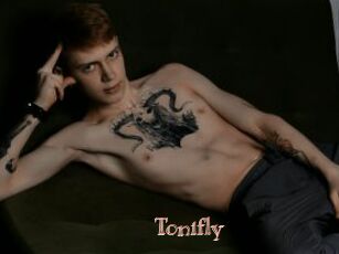 Tonifly