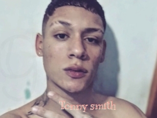 Tonny_smith