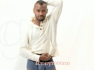 Tonnymoonn