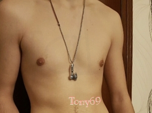 Tony69