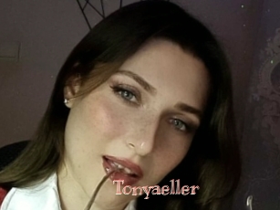 Tonyaeller