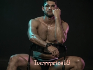 Tonyyprice18