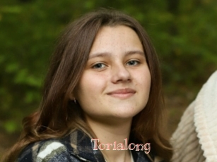 Torialong