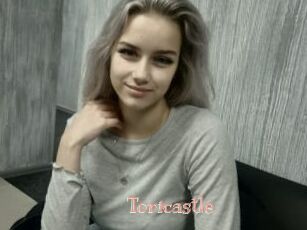 Toricastle