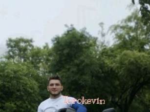 Torokevin