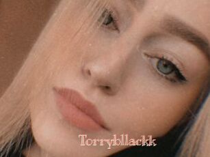 Torrybllackk
