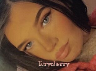 Torycherry