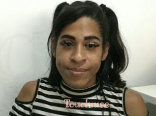 Touchmee