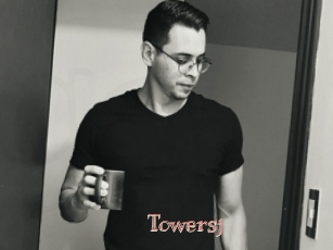 Towersj