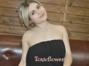 Toxicflower