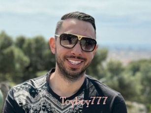 Toyboy777