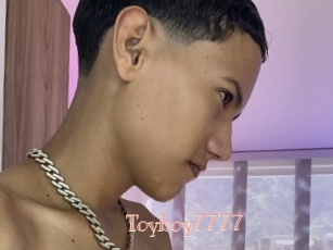 Toyboy7777