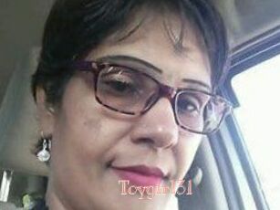 Toygirl31