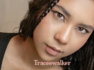 Traceewalker