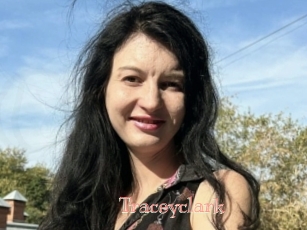 Traceyclark