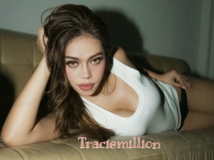 Traciemillion